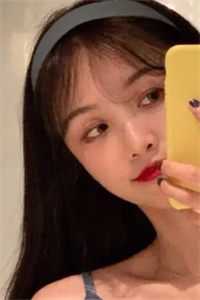 老公健身后，我抱着娃去了婆家