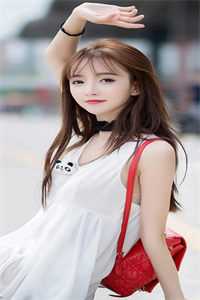 女儿喝了百草枯后，老公悔疯了