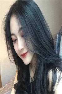 万人嫌千人厌，女帝却奉我为主