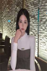 紫灵始界