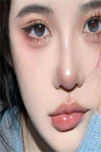 未婚妻白月光得了癌症，她毫不犹豫给他做了试管