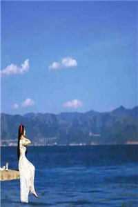 夫君为表妹当街扒我喜服后，我转嫁给了他人