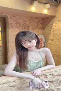 明知故婚