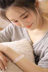 老婆亲手害我失去生育能力后，她毁疯了