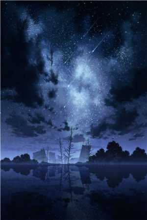 职业守活寡，重生后被大佬亲懵了