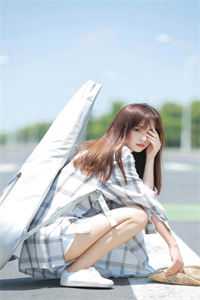 重回七零，我踹了老婆一心高考