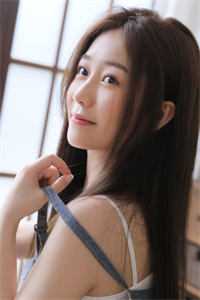 沦落青楼后，竹马和未婚未为我杀疯了