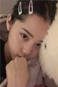 月光溺亡在深海