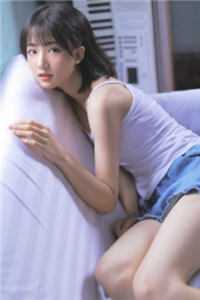 女生宿舍：亲爱的，你怎么不说话
