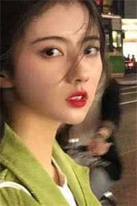 绝世元素师：九小姐要逆天