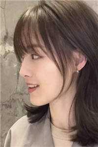 不爱她后，自由如风
