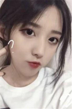深情已迟暮