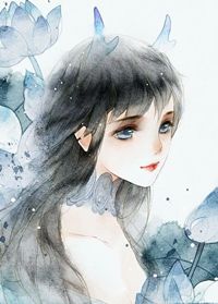 妻子婚前为别人生下龙凤胎