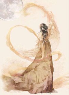 换婚