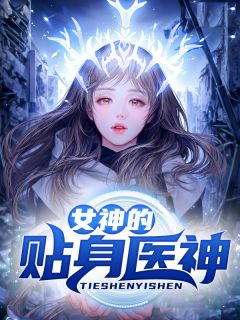 风止意难平