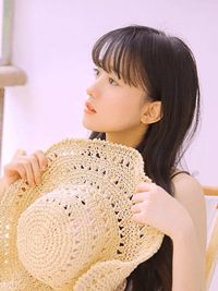 九狱镇天棺