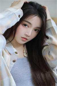 被至亲删掉后，带乐队炸翻订婚宴