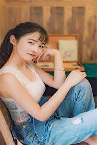 美漫中的灭却师