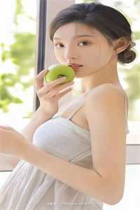 失踪归来后，我成了通灵姑