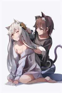 再无原谅