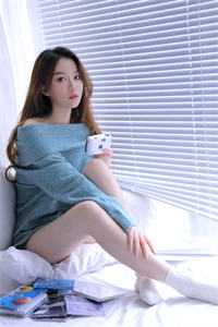 老公逼我给妹妹代孕，假死离开后他疯了