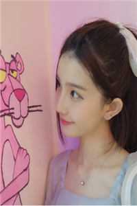 夫人她凭空消失后，傅总后悔了