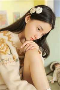 西风紧，北雁终南回