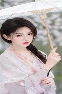雾散时，爱意尽知