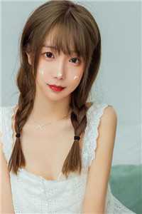 豪门哪有老婆香