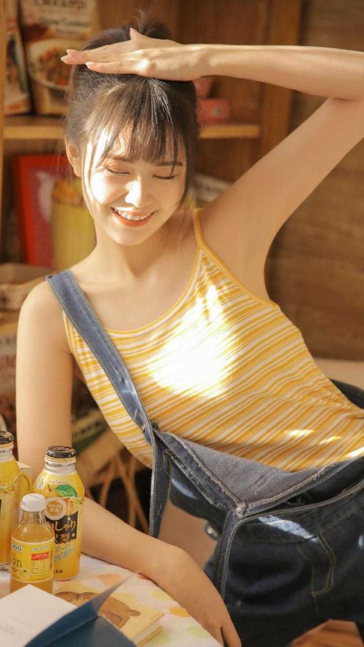 我在花开的季节等你