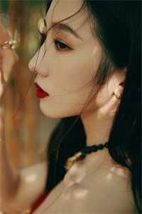 给女儿喂安眠药出去打麻将后，婆婆悔疯了