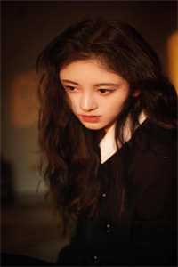 我和兄弟救赎失败后，影后和女总裁悔疯了