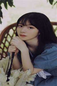 娘子太香甜，侯爷缠上瘾缠上瘾