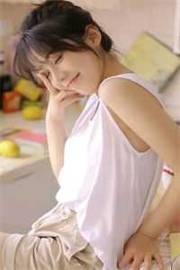 子夜归墟