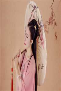 水浒：我，绿林盟主，白衣秀士
