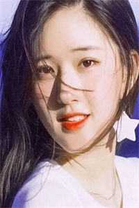 全球游戏：带好莱坞女星立业成家