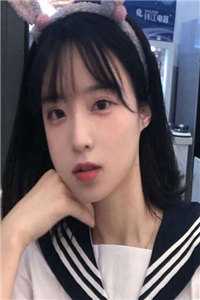 上司是我前女友，这班还能上！