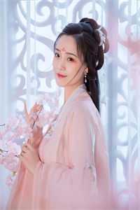 替妹妹养了十年孩子