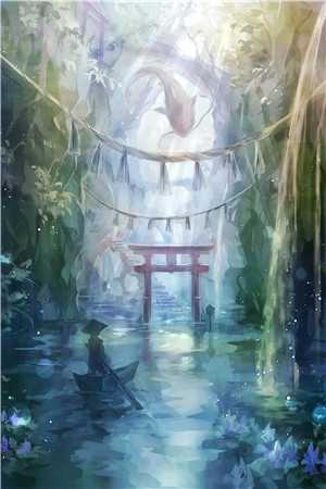小叔子装傻囚禁我说要替他哥负责