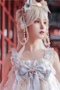 妹妹成为勇者后，我竟是幕后魔王