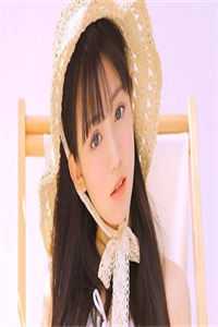 穿越高武，美女校长赖上我