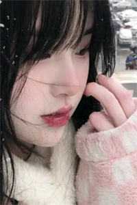 八零：娇娇美人拿捏禁欲大佬