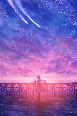 山鸟与鱼不同路