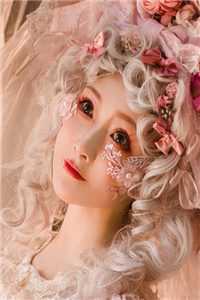 人面桃花长相忆