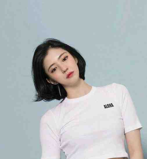 和吸血鬼家人断亲后，他们却疯了