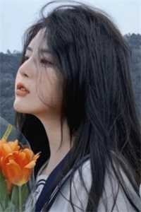 被退婚后我转身迎娶真千金