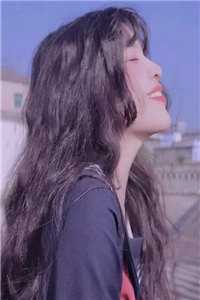 快活村医，开局契约美艳白仙