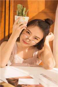 我的伪名媛妈妈