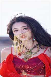 妻子跳海为初恋殉情后，我们重生了