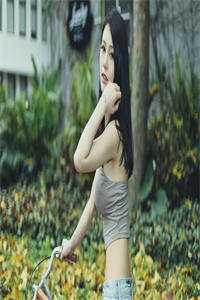 我毁容下跪后，霸总老婆悔疯了
